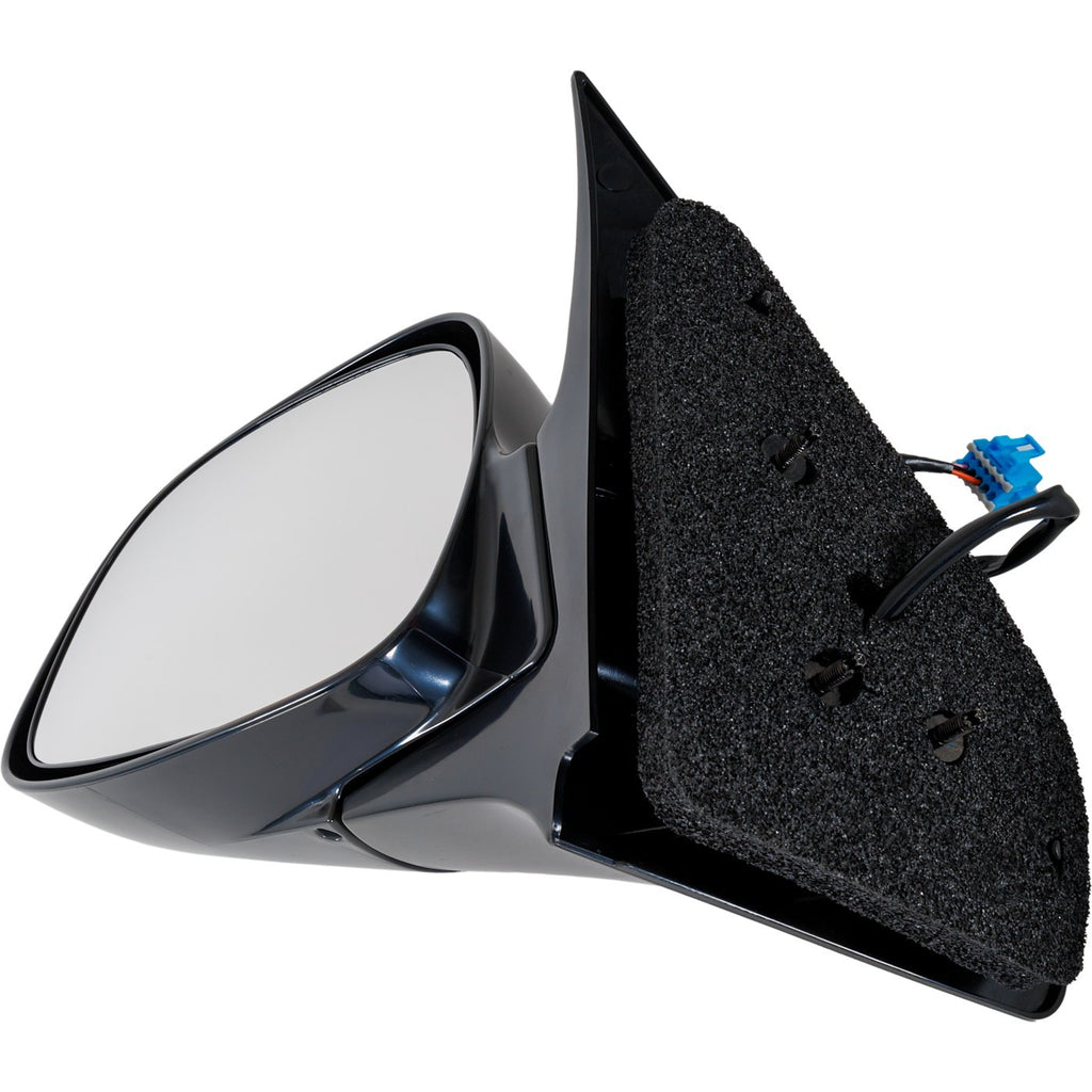 Driver Left Side Mirror for Buick Rendezvous (2002–2007)
