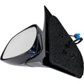 Driver Left Side Mirror for Buick Rendezvous (2002–2007)