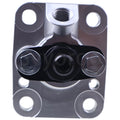 Fuel Injection Pump 8-98074774-0, 104136-1040 for Isuzu 4LE2
