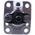 Fuel Injection Pump 8-98074774-0, 104136-1040 for Isuzu 4LE2
