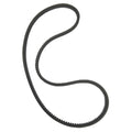 Alternator Drive Belt for Volvo Penta 4.3GL 4.3GS (1990–2023) 3852504