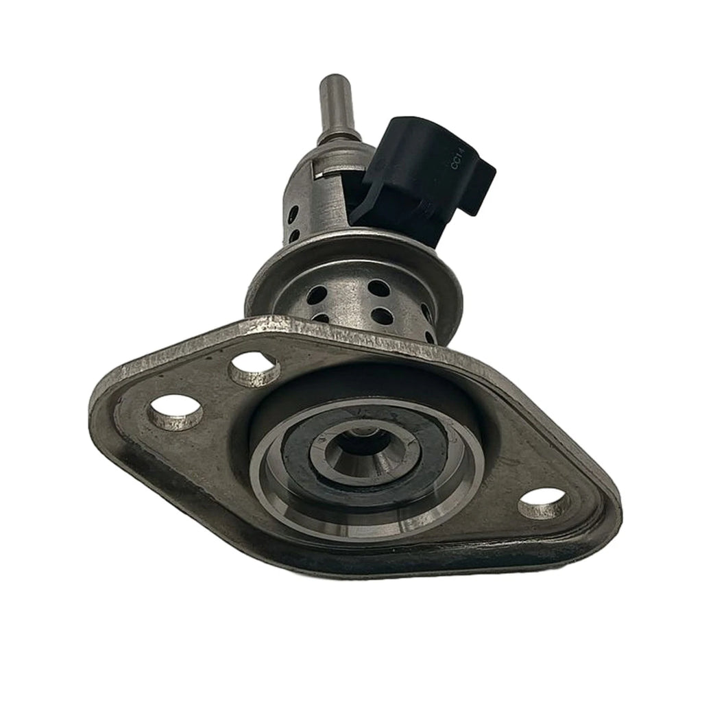 Diesel Fluid Injector for Dodge Ram 2500 3500 4500 (2013–2018)