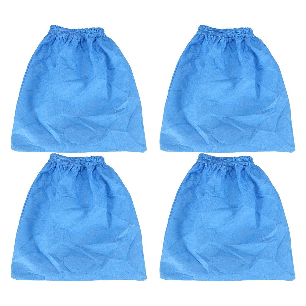 Set of 4 VRC2 Vacuum Filters for Vacmaster AA155