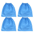 Set of 4 VRC2 Vacuum Filters for Vacmaster AA155