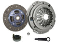 Clutch Kit for Mazda MX-5 Miata (2014)
