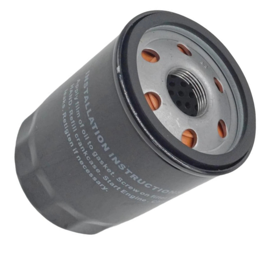 Oil Filter for Mercury Verado 135 150 175 200 HP (35-877767K01)