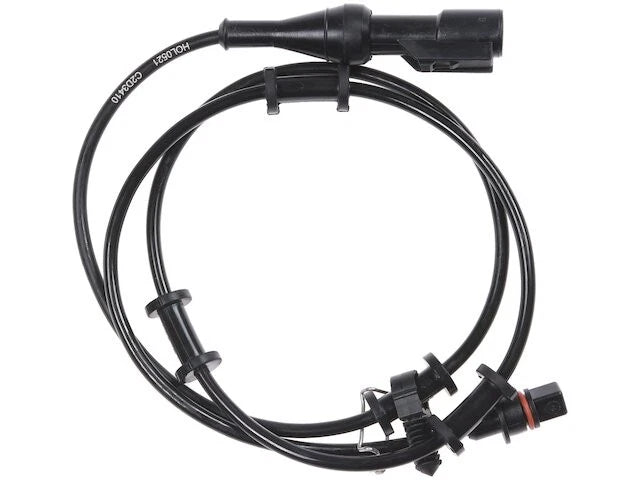 ABS Speed Sensor for Jaguar XKR (2009–2015) ST817WZ