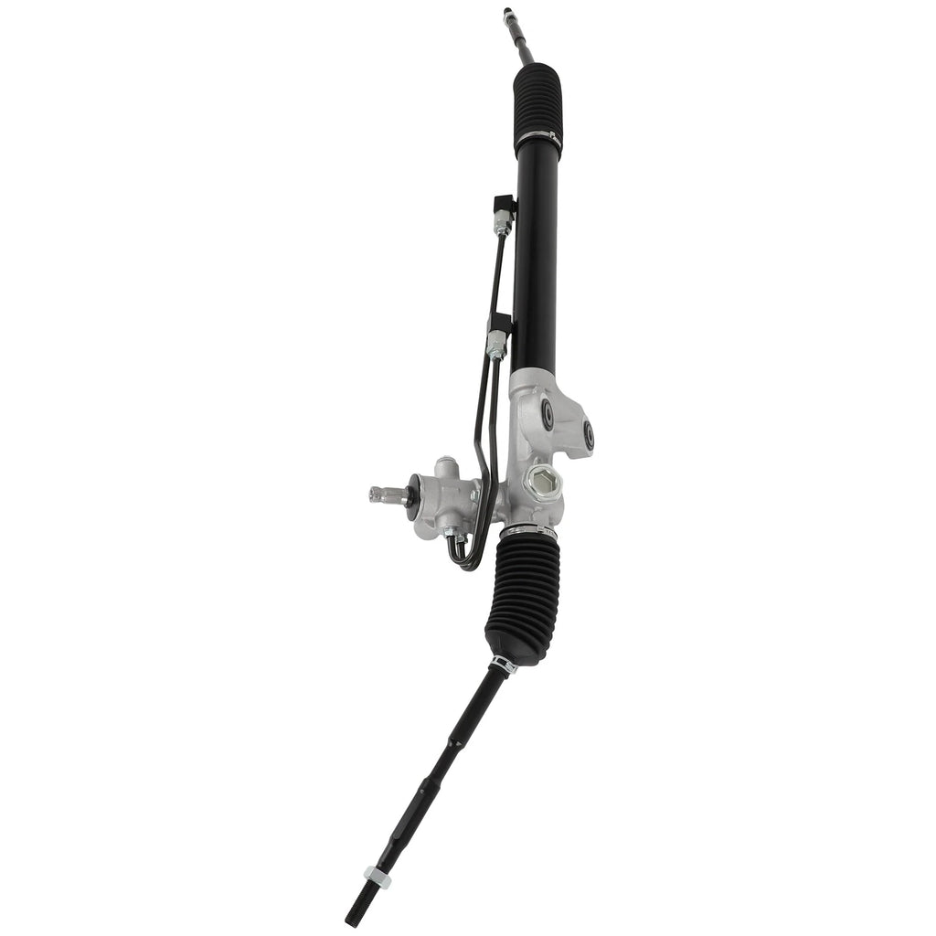 Power Steering Rack & Pinion for Honda Odyssey (2011-2017)