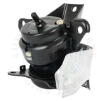 Engine Mount for Cadillac Escalade ESV (2015–2019) 6.2L V8