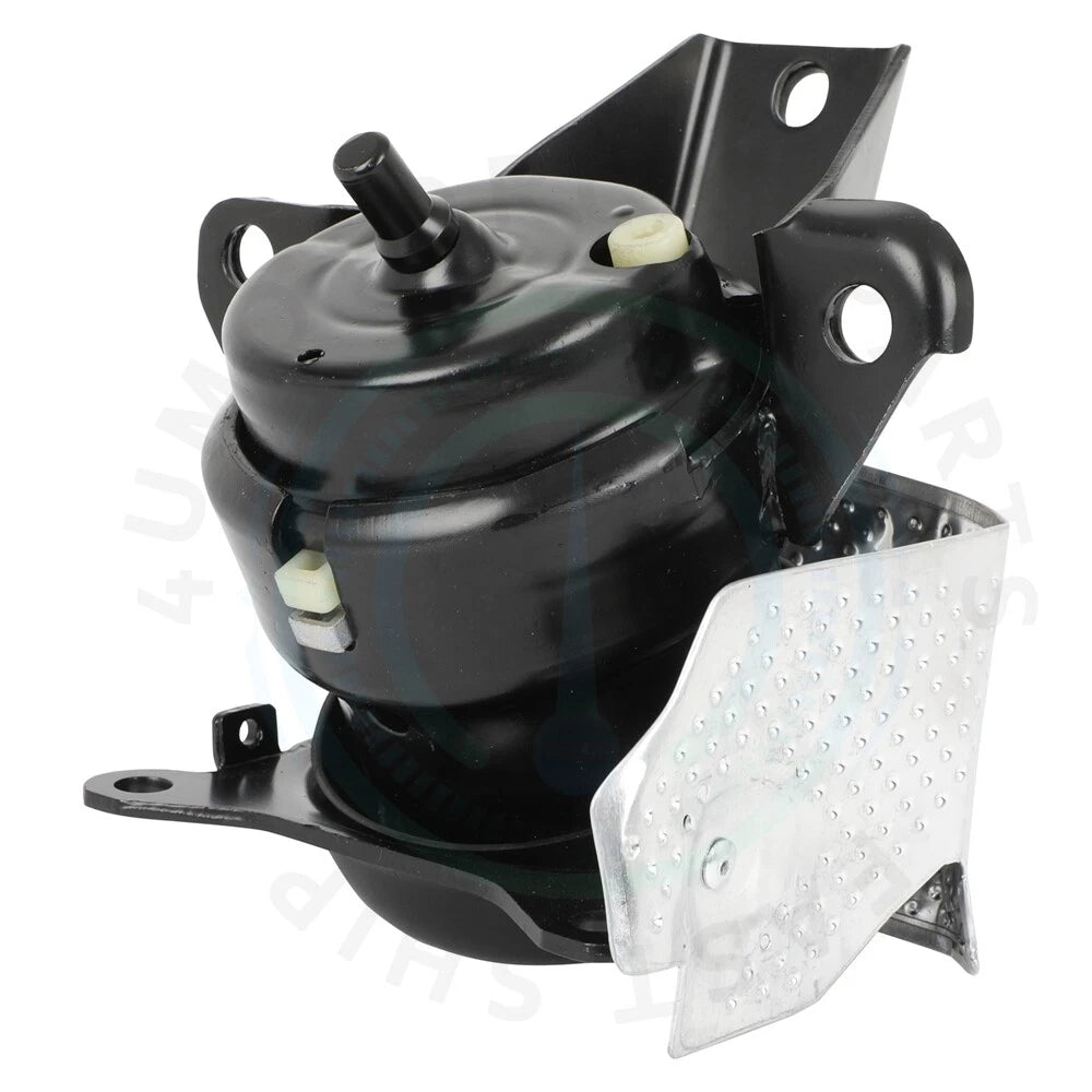 Engine Mount for Cadillac Escalade ESV (2015–2019) 6.2L V8