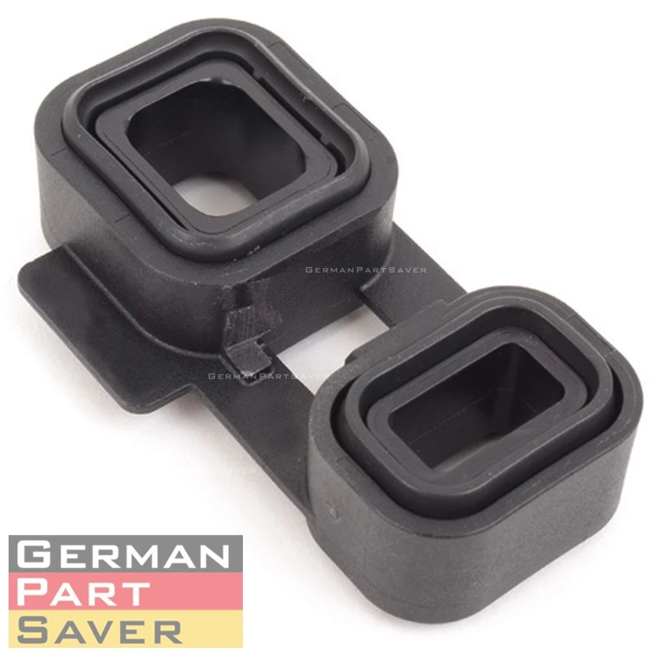 Valve Body Seal Adapter Grommet for BMW X5 (2000–2006)
