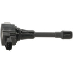 Ignition Coil Set for Nissan Sentra, Altima, FX50