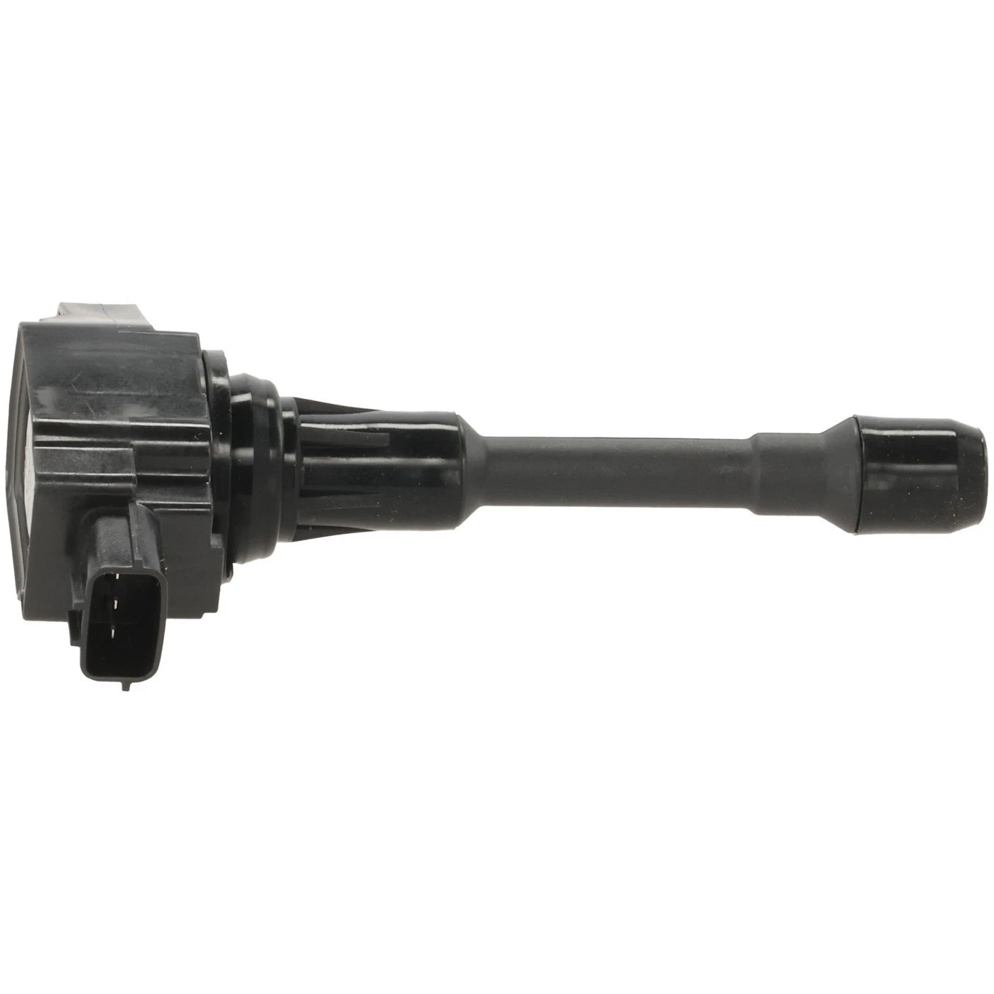 Ignition Coil Set for Nissan Sentra, Altima, FX50