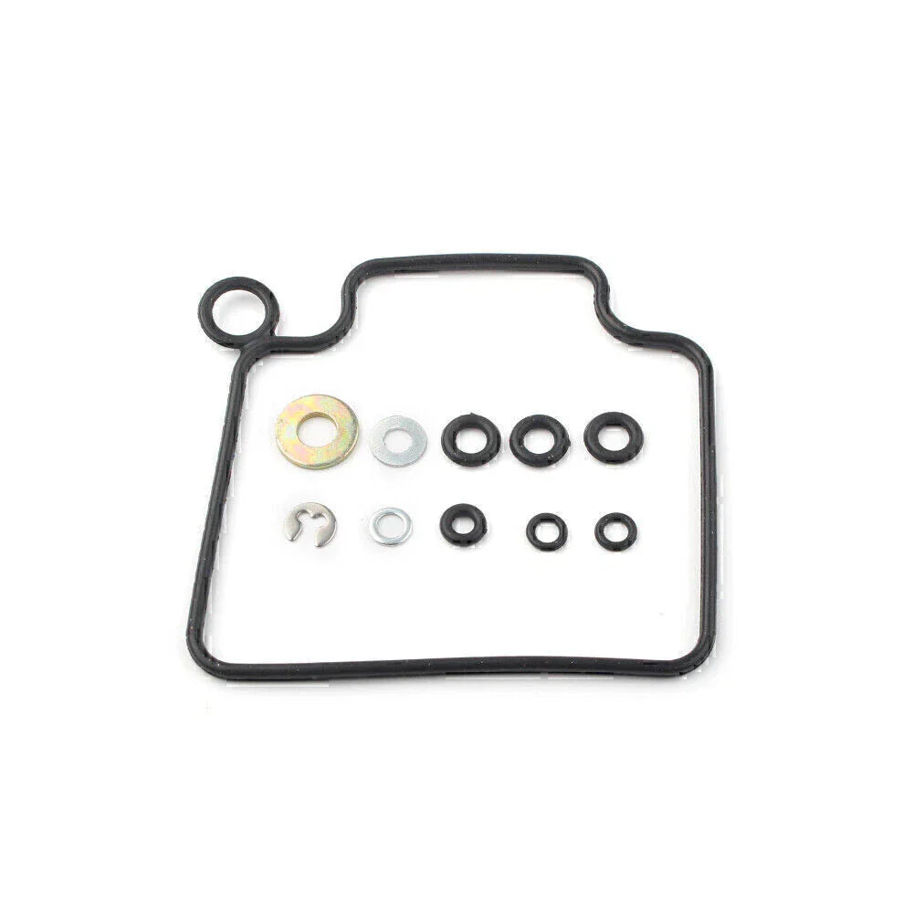 Carburetor Rebuild Kit for Honda TRX450ES Foreman (1998-2003)