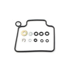 Carburetor Rebuild Kit for Honda TRX450ES Foreman (1998-2003)
