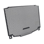 Radiator Grille Guard Cover for Kawasaki Ninja1000SX (2022–2023)