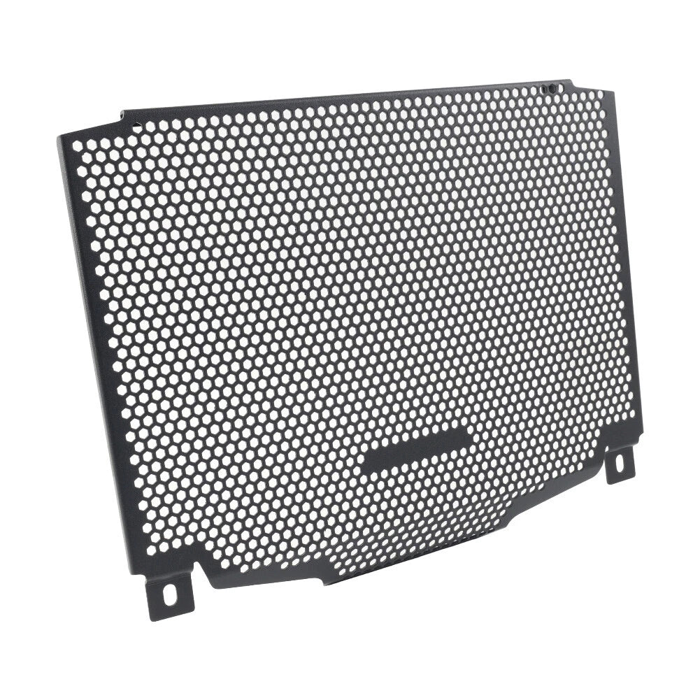 Radiator Grille Guard Cover for Kawasaki Ninja1000SX (2022–2023)