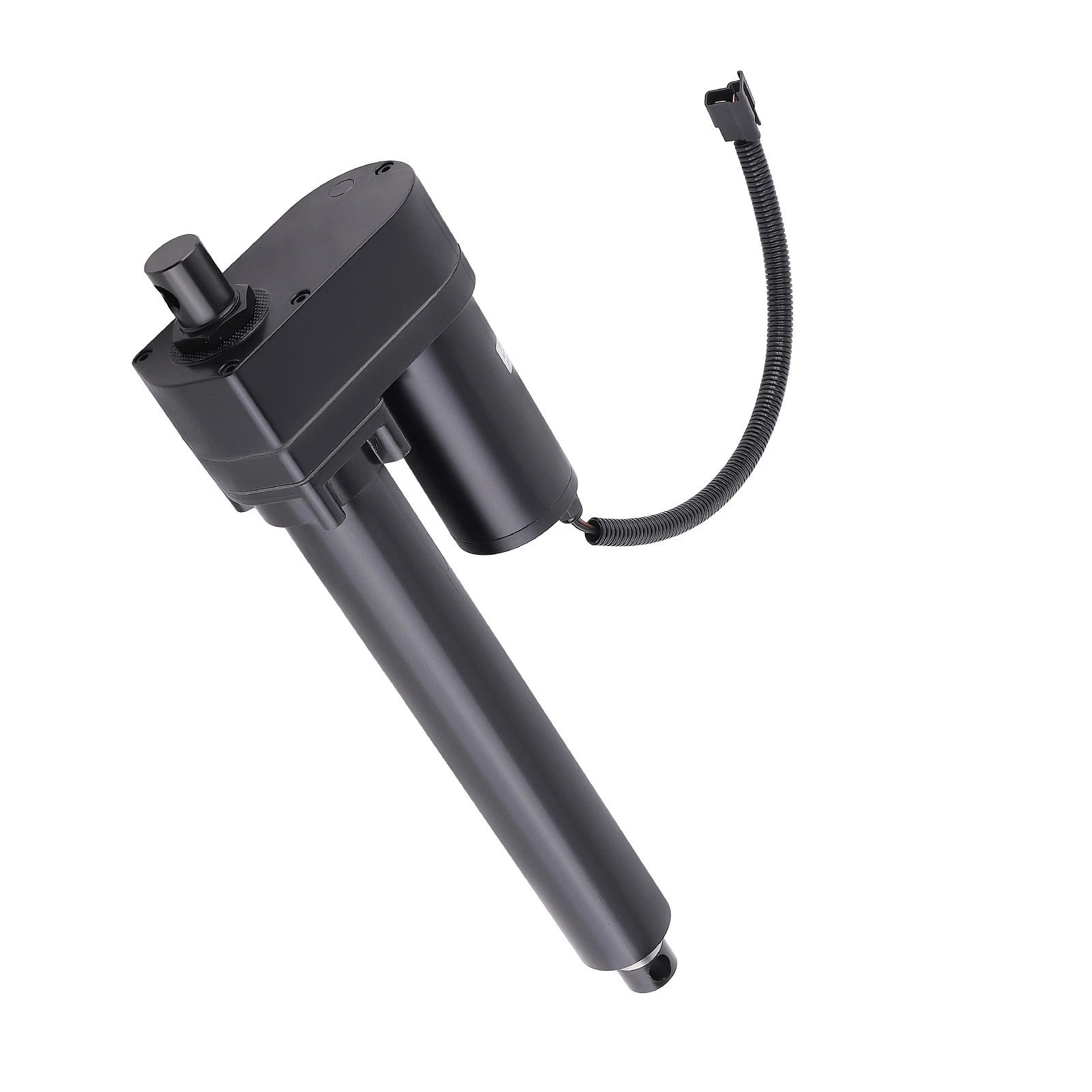 12V Electric Actuator for Grasshopper Mower Decks (3348, 3452, 3461, 3472, 3552R)