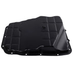 Transmission Oil Pan for Ram 1500-3500 65RFE 66RFE 68RFE (2013–2018)