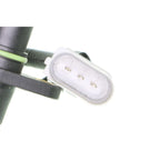 Crankshaft Position Sensors for VW Golf, Beetle, Jetta