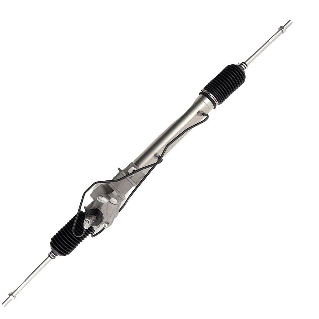 Complete Power Steering Rack & Pinion for Toyota Hiace RZH112 RZH109 (1990–2004) 4425026350