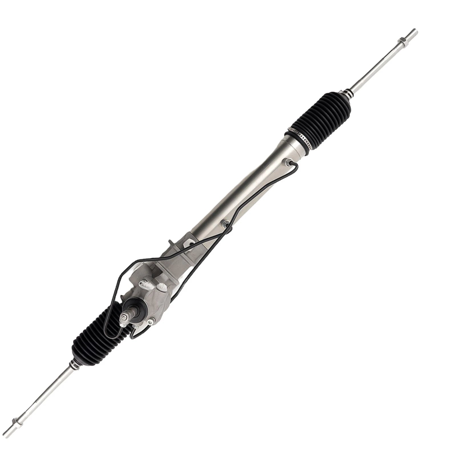 Complete Power Steering Rack & Pinion for Toyota Hiace RZH112 RZH109 (1990–2004) 4425026350