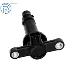3X Ignition Coil for Yamaha YXZ1000R EPS SE (2016–2023) 2HC-82310-00-00 F6T577