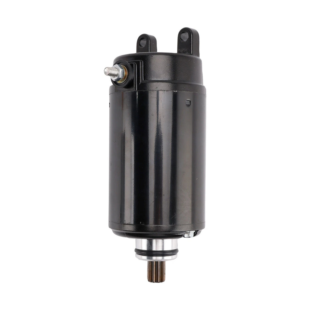 Electric Starter 10T for Benelli 752S Leoncino 800 Trail TRK 800 (2021–2025)