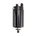Electric Starter 10T for Benelli 752S Leoncino 800 Trail TRK 800 (2021–2025)