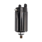 Electric Starter 10T for Benelli 752S Leoncino 800 Trail TRK 800 (2021–2025)