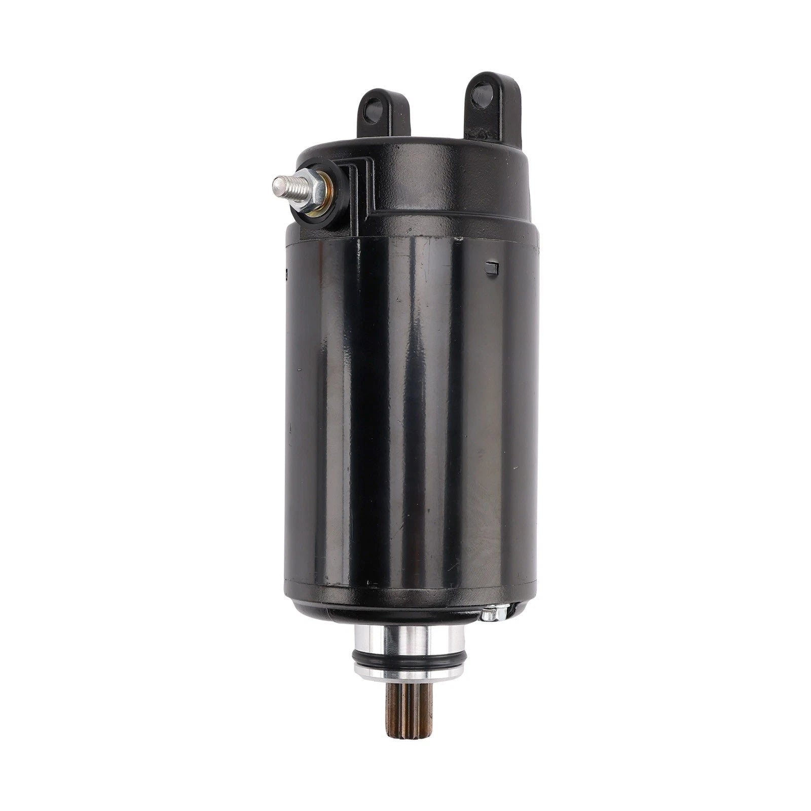 Electric Starter 10T for Benelli 752S Leoncino 800 Trail TRK 800 (2021–2025)
