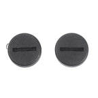 Replacement Carbon Brush Cap for Bosch GSR180Li, GSB180Li (12V, 14.4V)