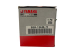 2X Oil Filter for Yamaha (5GH-13440-70)
