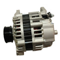Alternator for Nissan Frontier Pickup (1999–2002) 3.3L