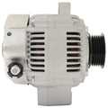 New Alternator for Toyota Celica ST162 ST185R 1985-1992 2.0L 4-Cyl Engine