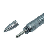 Glass breaking tool for mobile phone rear cover repair (Adjustable Strength)