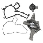 Coolant Water Pump Thermostat for Chrysler Crossfire 3.2L (2004–2008) 68058321AA