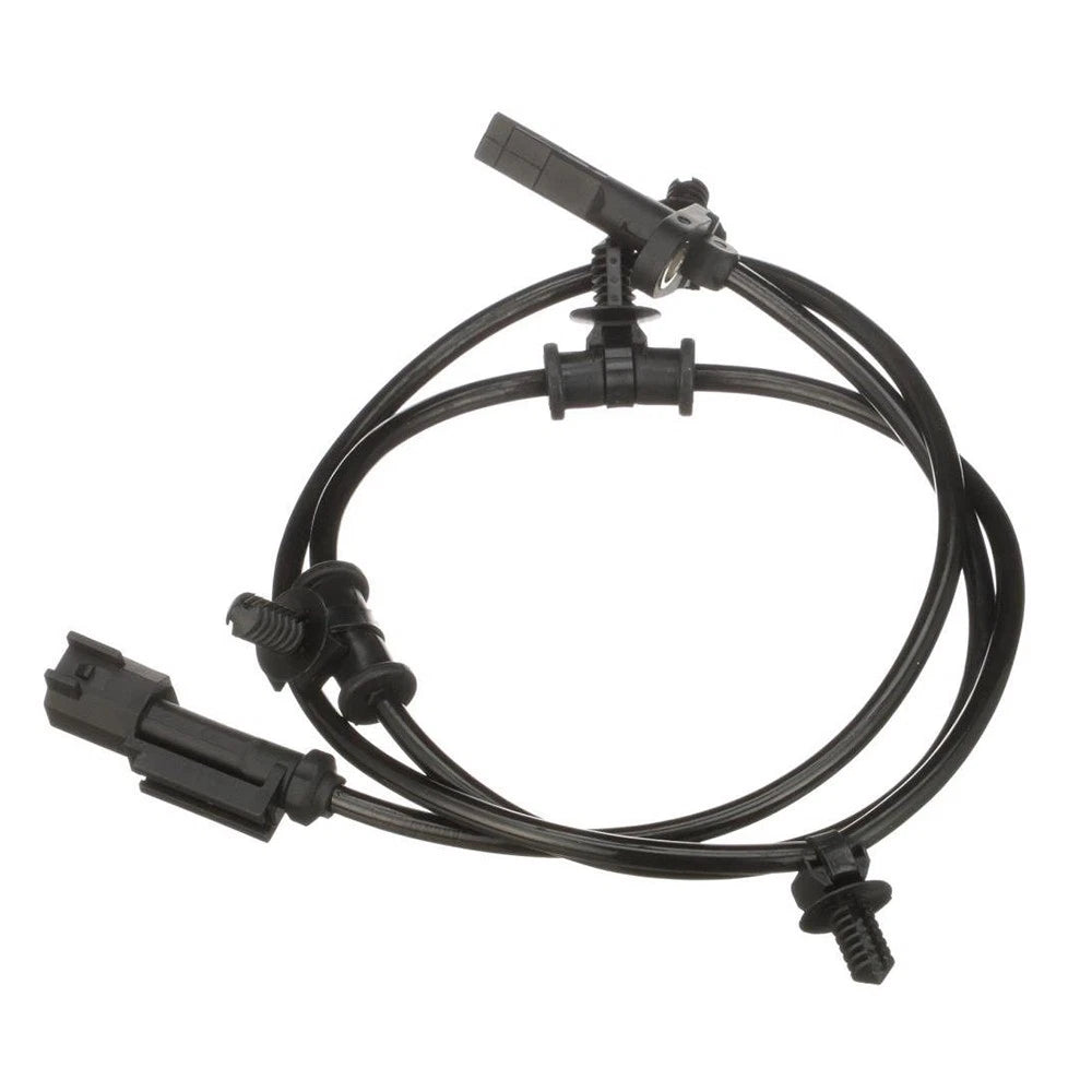 ABS Wheel Speed Sensor for Lincoln MKX, Ford Edge (2011–2015)