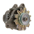 Alternator MD034130, A5T151-71094 for Mitsubishi Forklift FG10F25 FG15F25 FG18F25