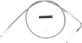 Throttle Cable for Harley Davidson (30" 5330530B)