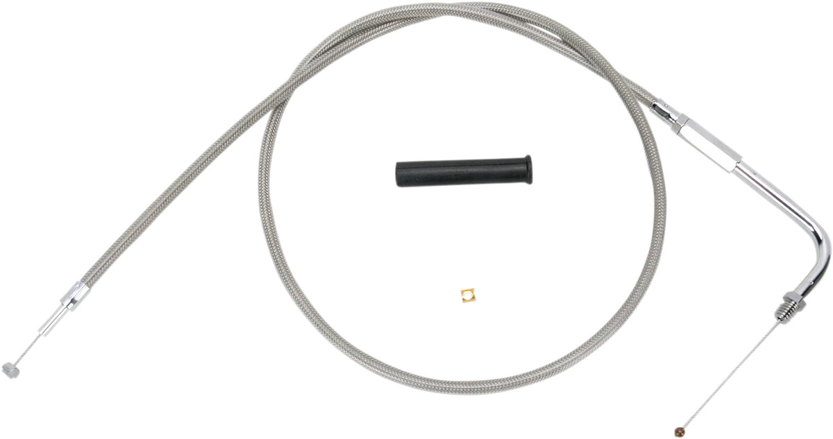 Throttle Cable for Harley Davidson (30" 5330530B)