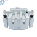 Front Left Brake Caliper for Toyota Highlander, Sienna (2010-2018)