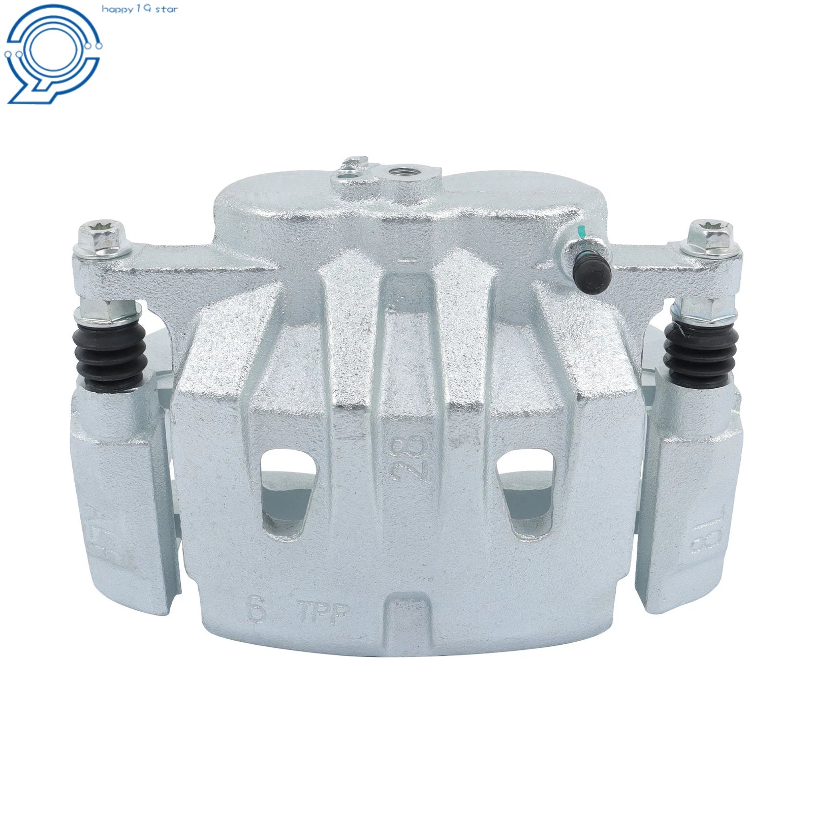 Front Left Brake Caliper for Toyota Highlander, Sienna (2010-2018)
