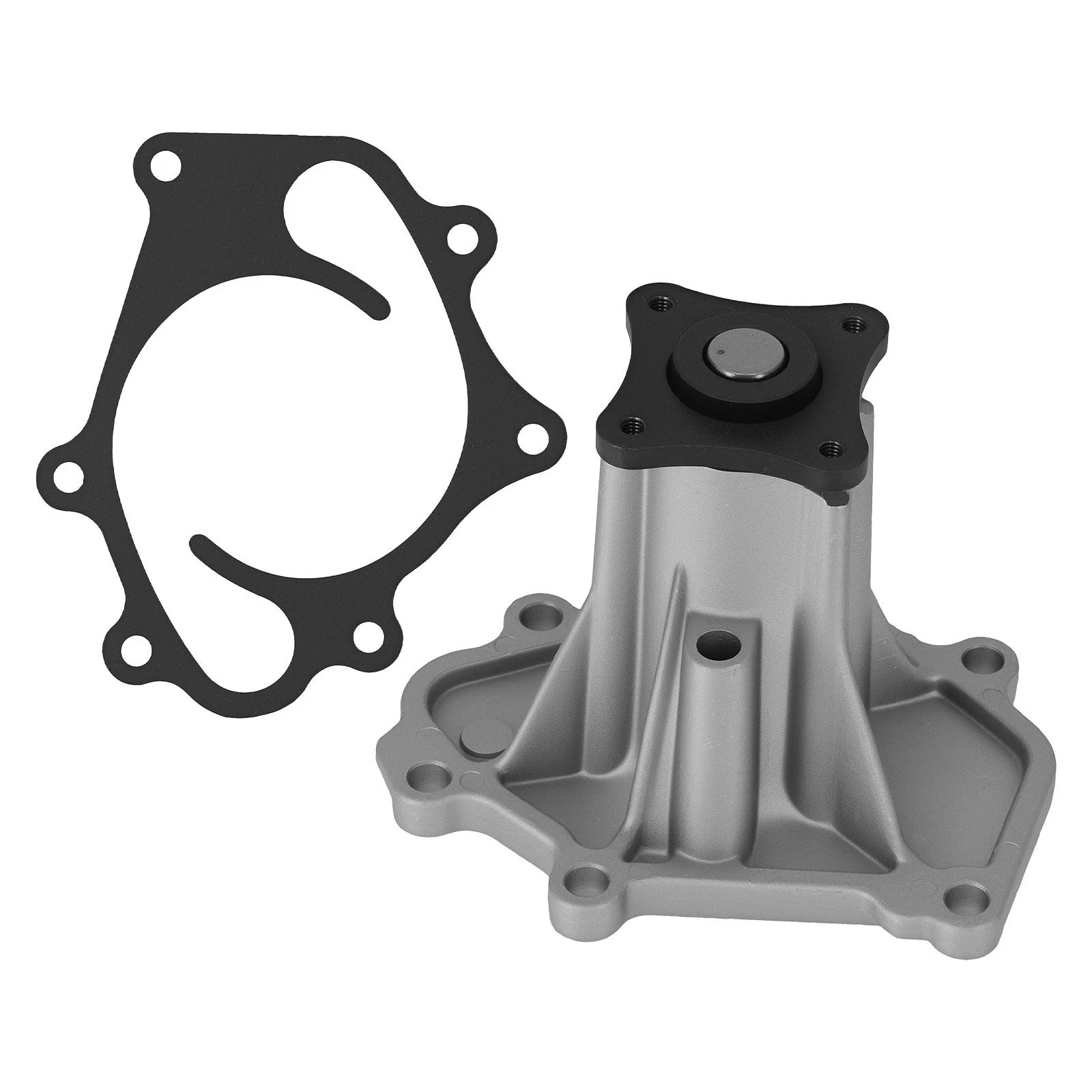 Cooling Water Pump for Infiniti QX70 5.0L (2014) 150-9010 Direct Replacement