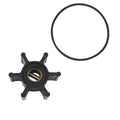 Impeller Kit for Yanmar 2GM20 (1975–1985)