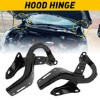 Hood Hinge Set of 2 for Honda HR-V (2016–2022)