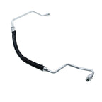 A/C Refrigerant Discharge Hose Assembly for Toyota Paseo Tercel (1997–1998)