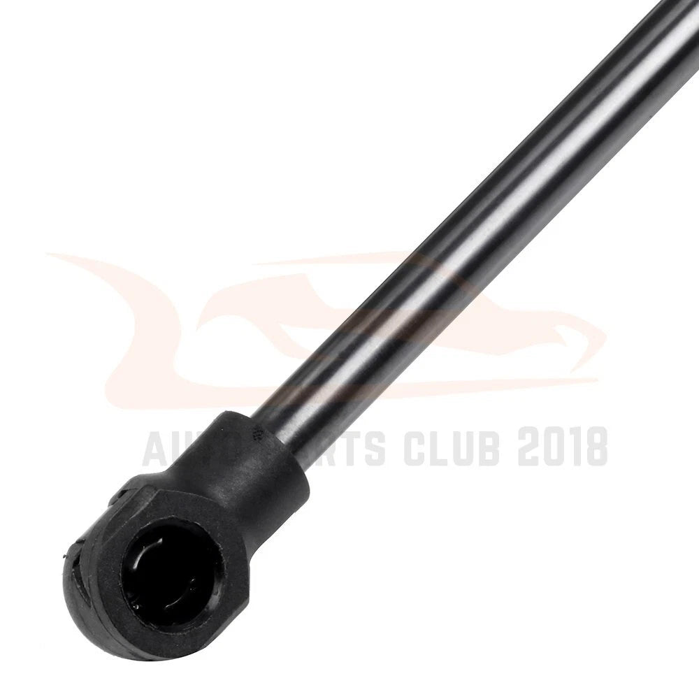 Set of 2 Front Hood Lift Supports for BMW E90 323i 325i 328i 330i (2006–2011)