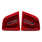 Inner Tail Turn Signal Light for Audi A6 S6 C6 RS6 (2005-2011)