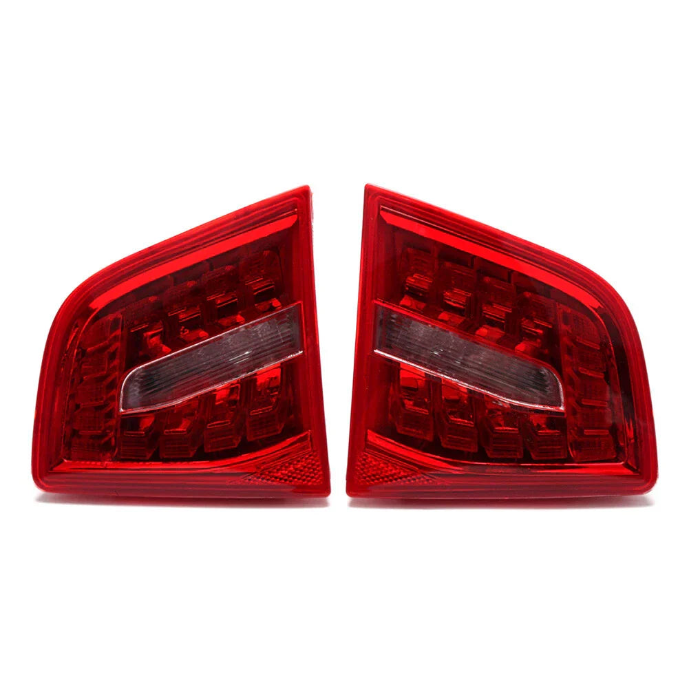 Inner Tail Turn Signal Light for Audi A6 S6 C6 RS6 (2005-2011)